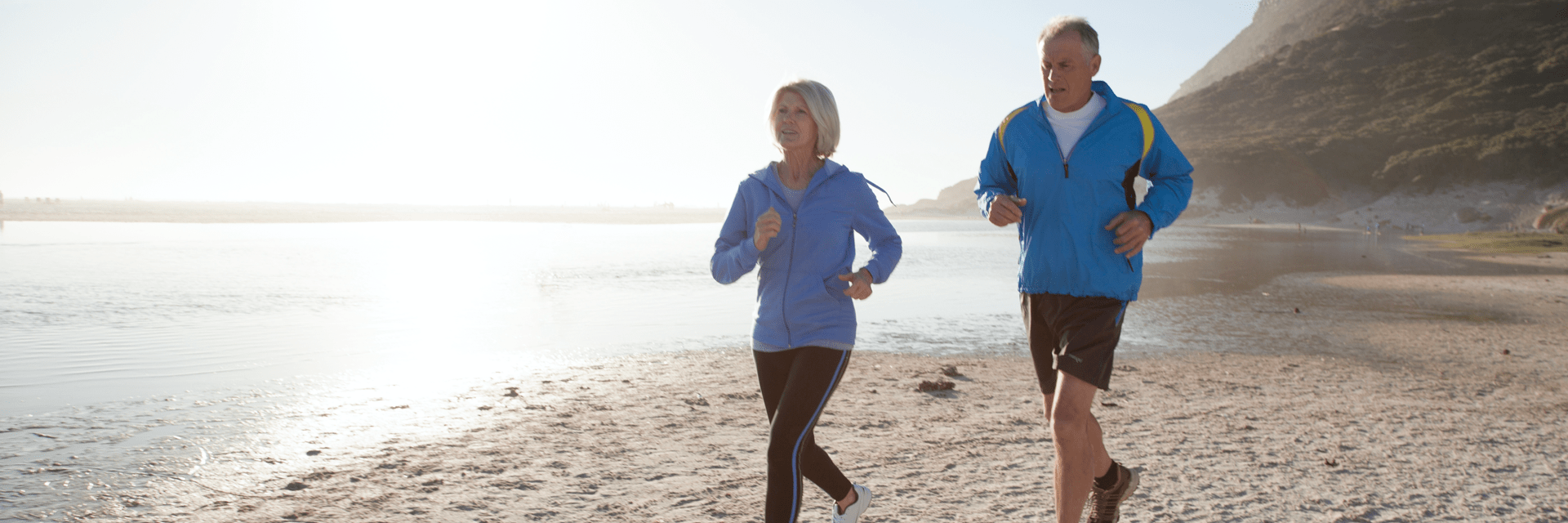 Hipertensión arterial diastólica y ansiedad