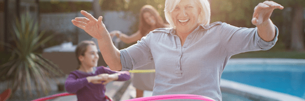 menopausia y colesterol