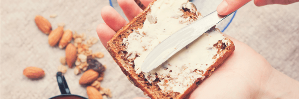 qué es el colesterol