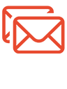 Icon mail