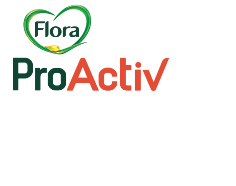 flora proactiv
