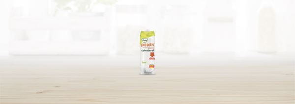 Floraproactiv-leches