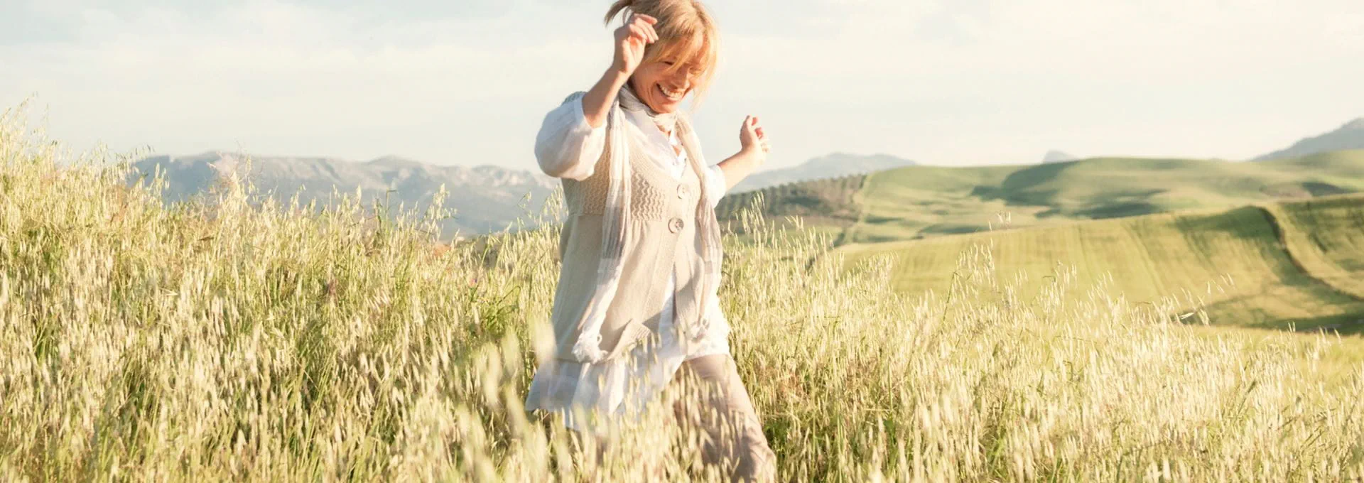 Becel ProActiv Kotisivu