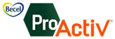 Becel ProActiv