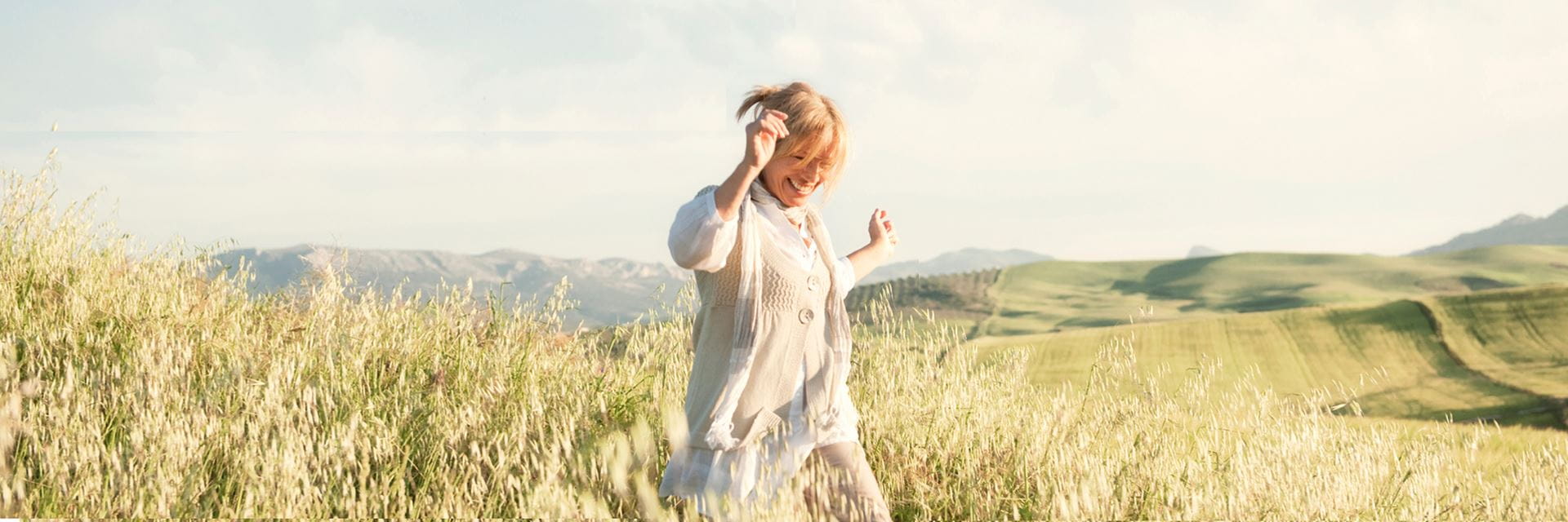 10 conseils de relaxation