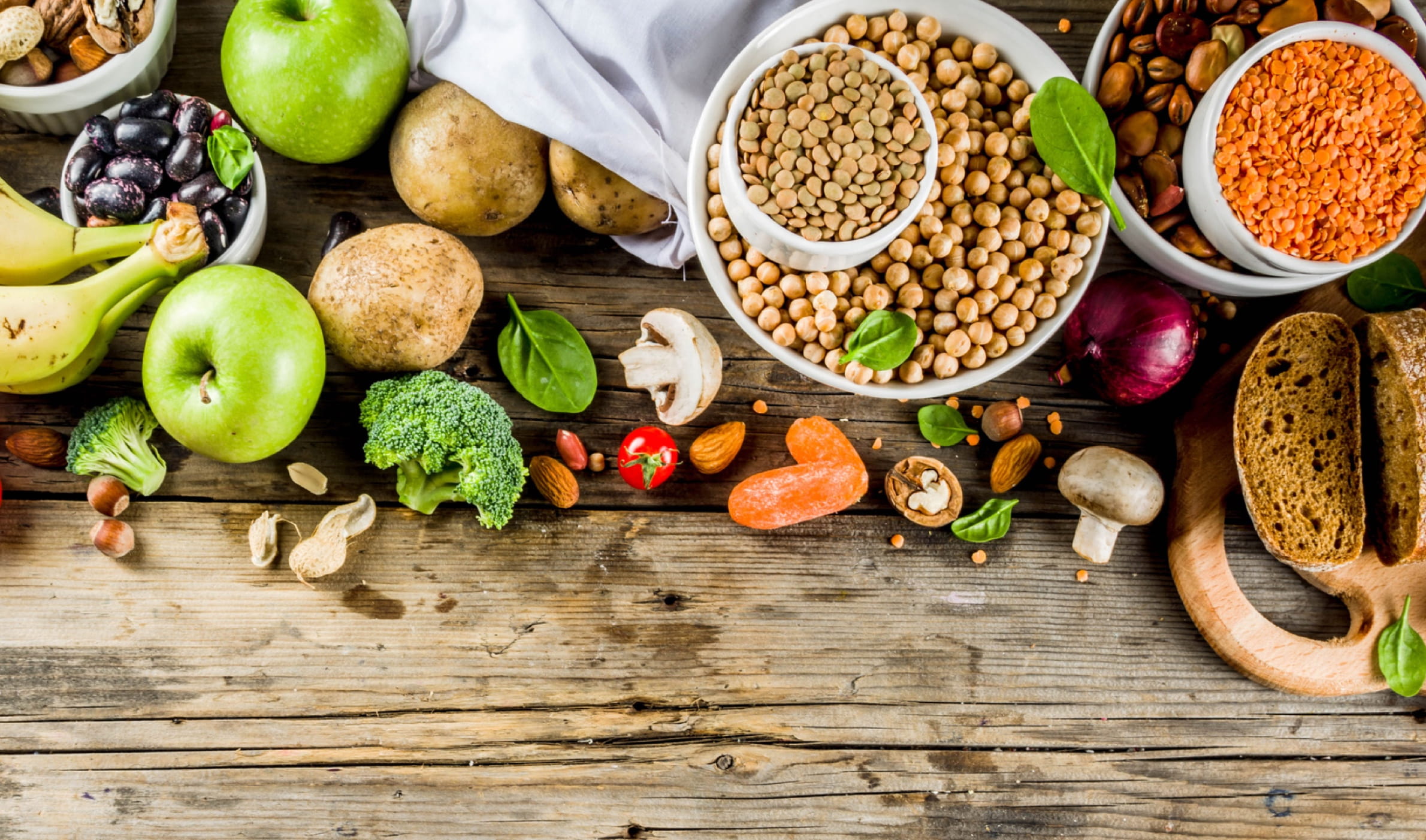 Qu’estce que le mauvais cholestérol ? Becel ProActiv