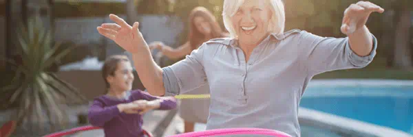 Les femmes et les maladies cardiaques. Les mythes, les faits