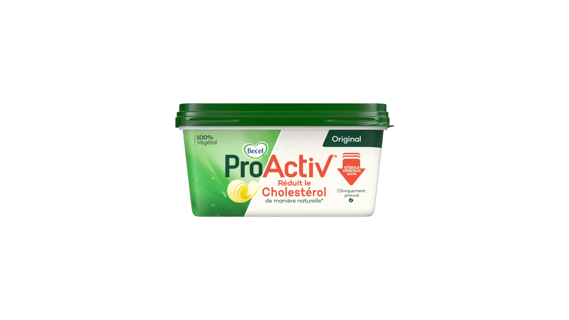 Article, Comment faire baisser votre cholestérol naturellement ?