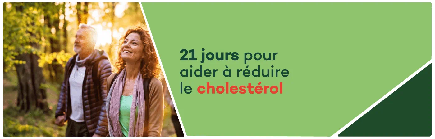 Home Page, ProActiv Belgique