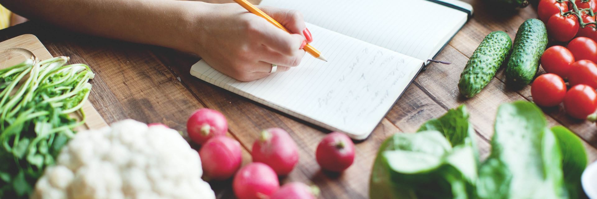 Recevez du matériel d'accompagnement gratuit