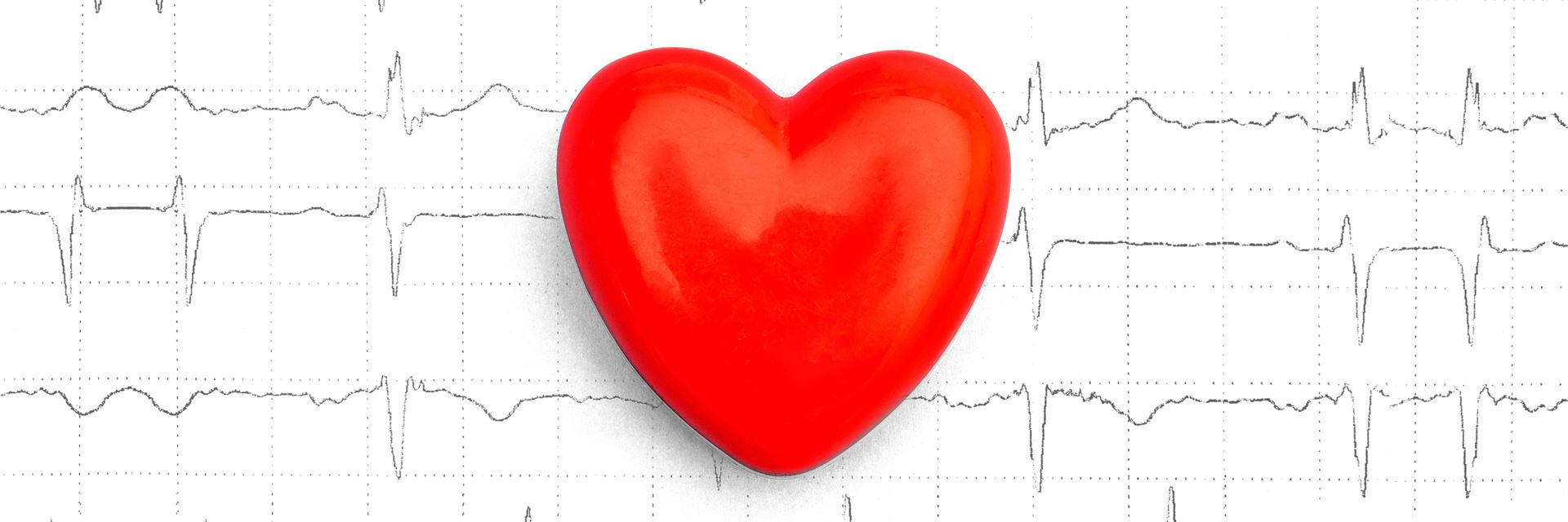Les facteurs de risques pour votre cœur