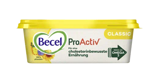 Becel Classic