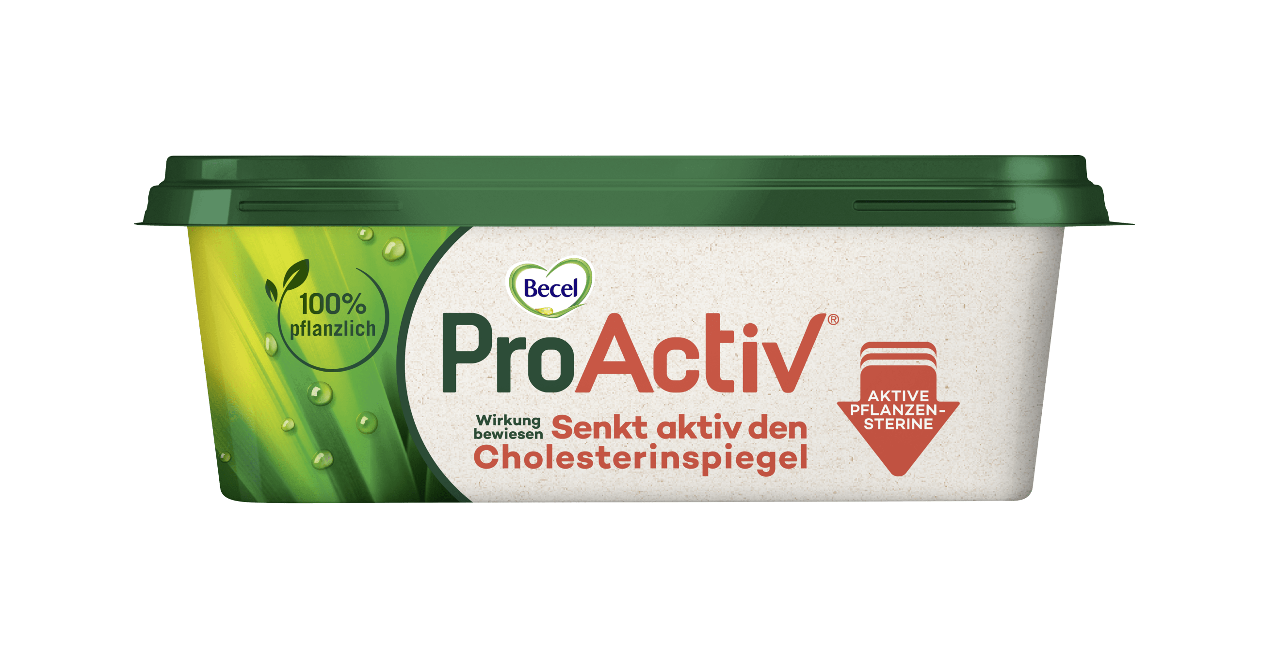 Becel ProActiv