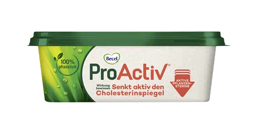 Becel ProActiv