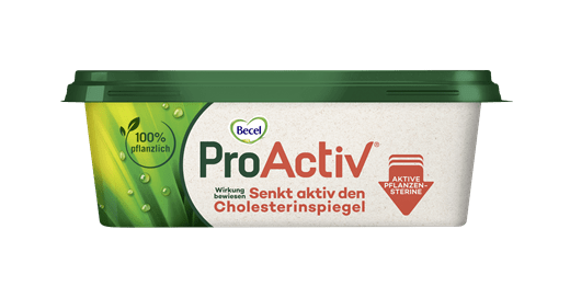 Becel ProActiv