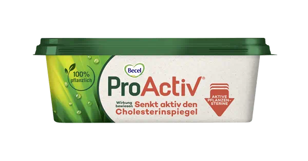 Becel ProActiv