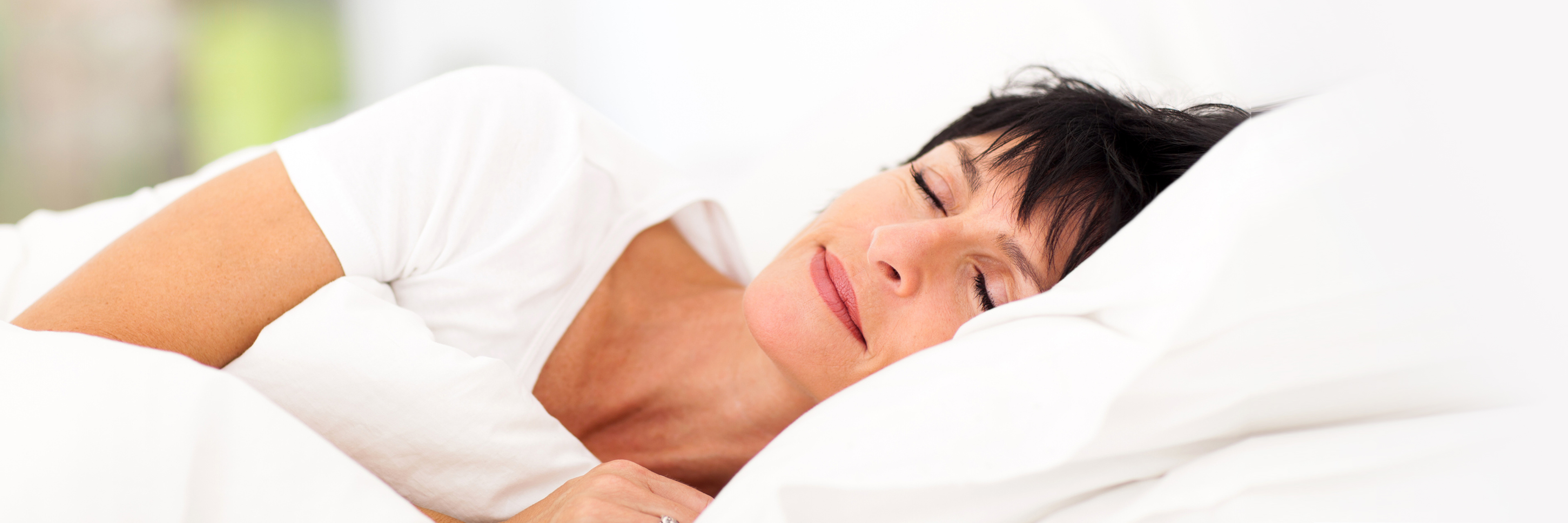 10 conseils pour mieux dormir