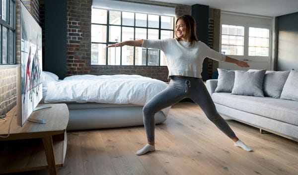 5 étapes pour tenir vos bonnes résolutions