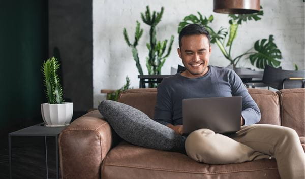 Test-quelle-forme-dexercice-vous-convient-le-mieux