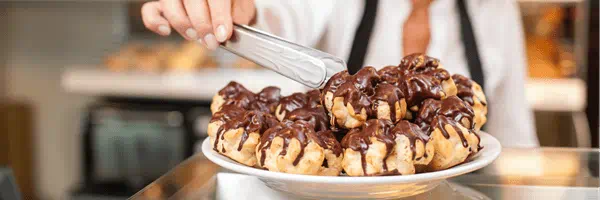 Cholestérol : Les aliments à éviter