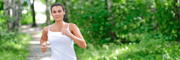 Comment calculer l’IMC ?