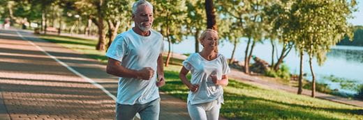 Comment réduire le taux de cholestérol?
