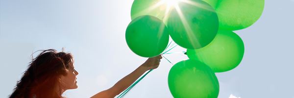 Diabète et santé cardiaque