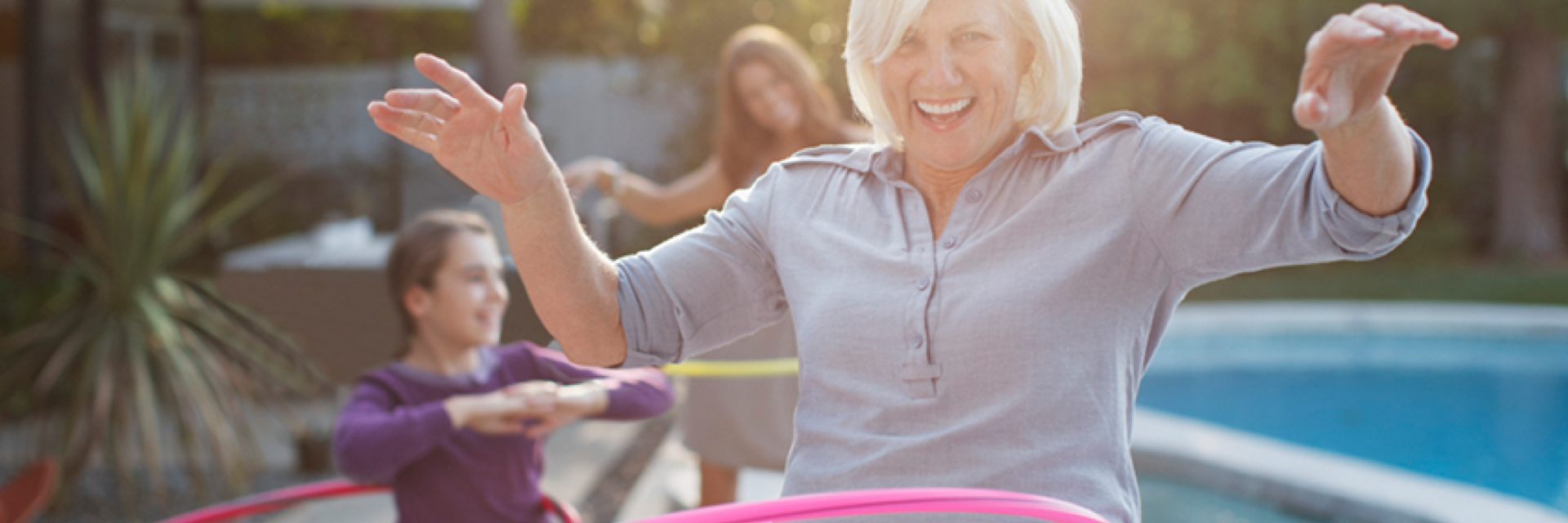 Ménopause et cholestérol