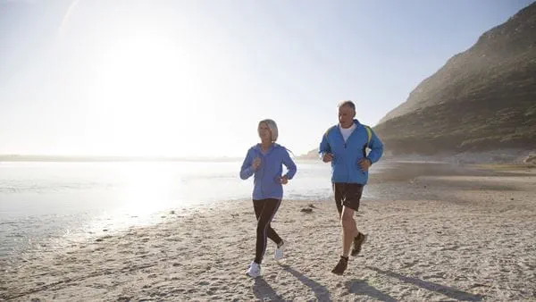 Qu’est-ce que la tension artérielle et comment la réduire ?