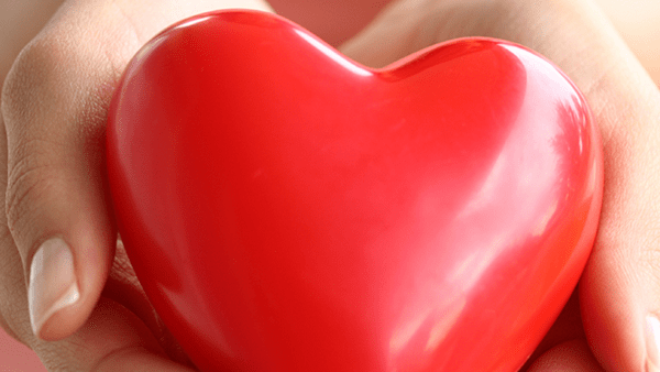 Quelles sont les causes d’une tension elevée ?