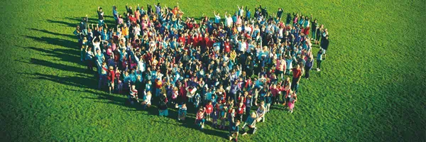 Évitez les maladies cardiovasculaires