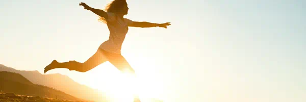 Quels sont les symptômes et les causes d’une carence en vitamine D ?