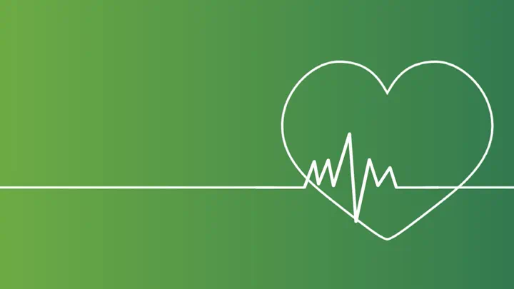 Comprendre son taux de cholestérol