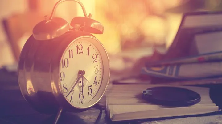 Pourquoi faire des tests ?