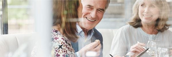 risk factors cholesterol
