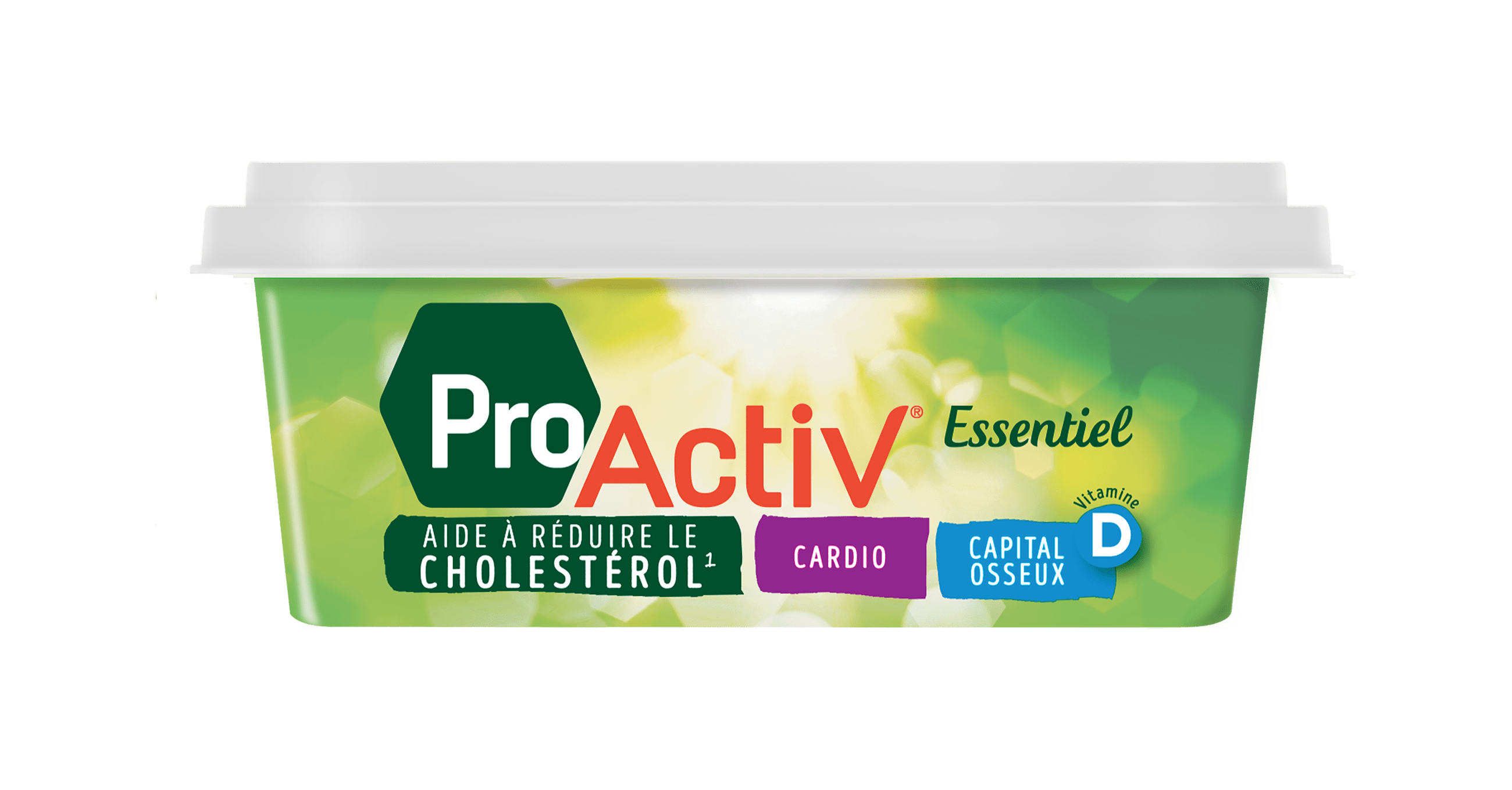 ProActiv Essentiel