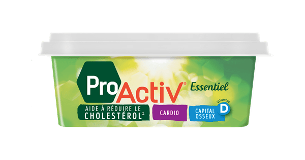ProActiv Essentiel