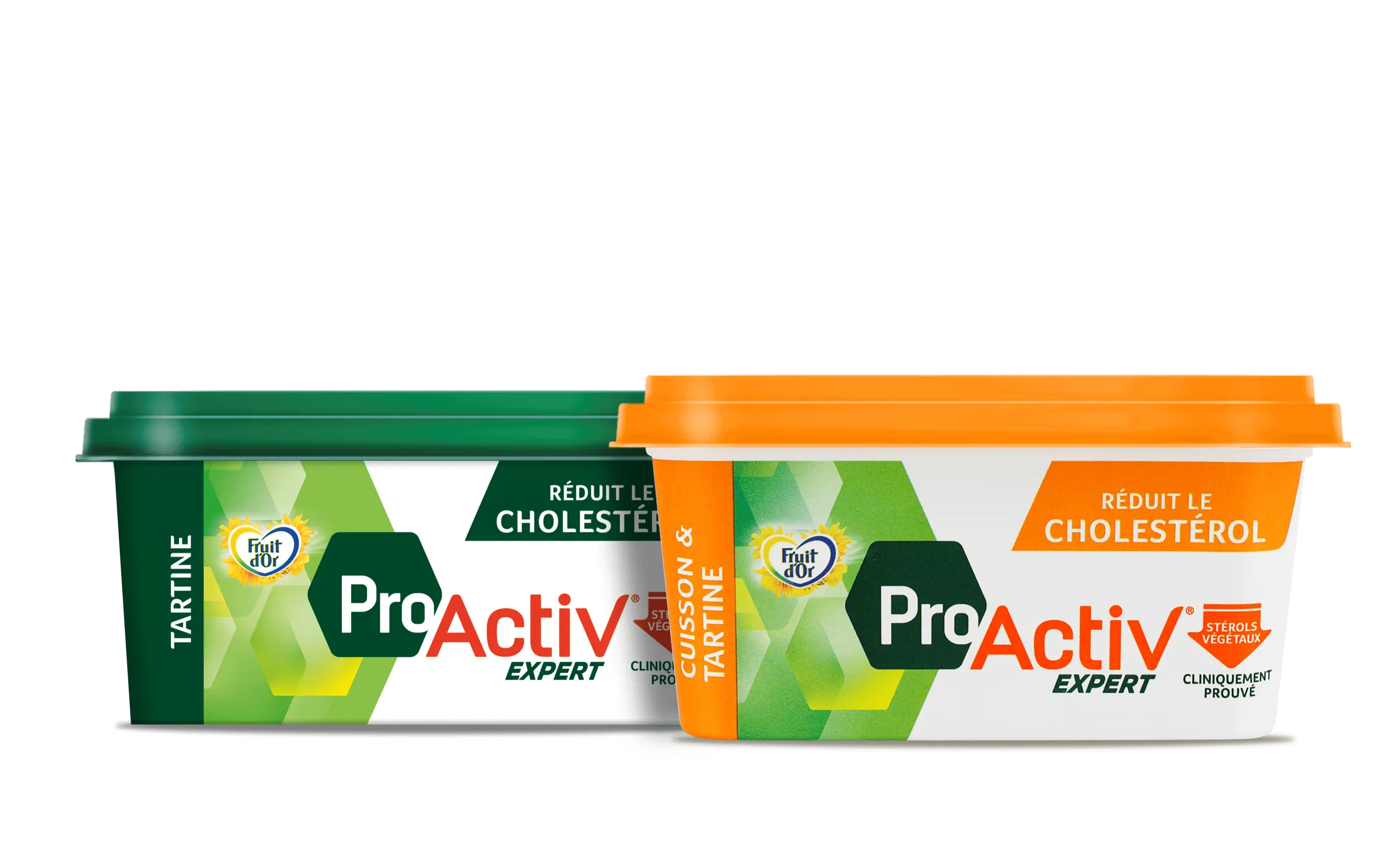 ProActiv EXPERT Classique