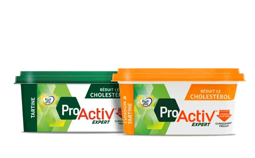 ProActiv EXPERT Classique