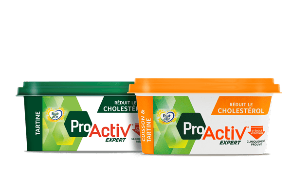 ProActiv EXPERT Classique