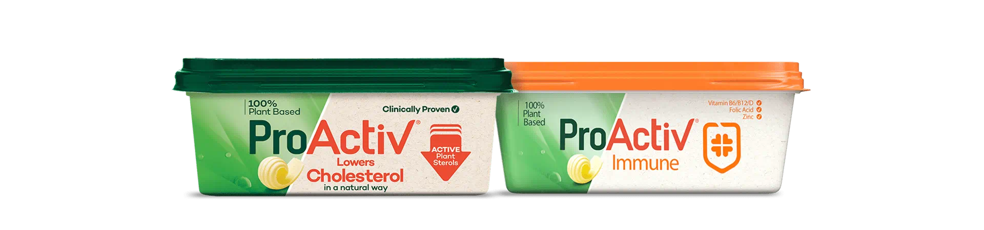 ProActiv Termékek