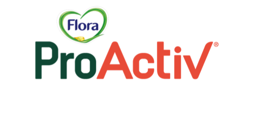 Flora-ProActiv-HU-Logo