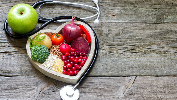 szív egészsége csökkenti a koleszterinszintet high blood pressure symptoms and signs