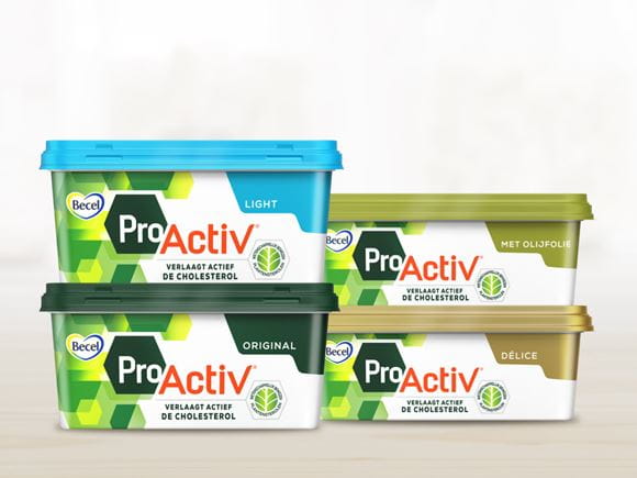 Producten