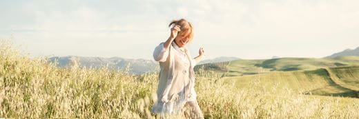 10 x relaxatietips