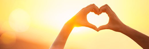 3 tips voor het hart