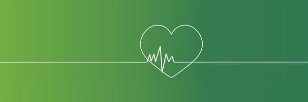 3 yoga-oefeningen voor het hart