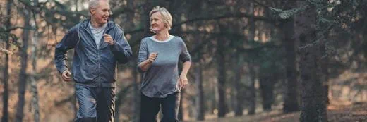 Tips voor een gezonde levensstijl