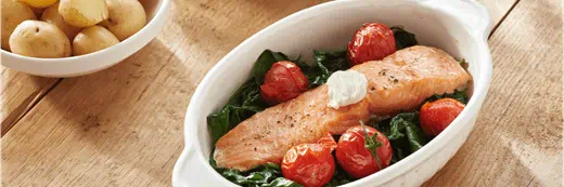 Wat zijn de voordelen van Omega 3 vetzuren?