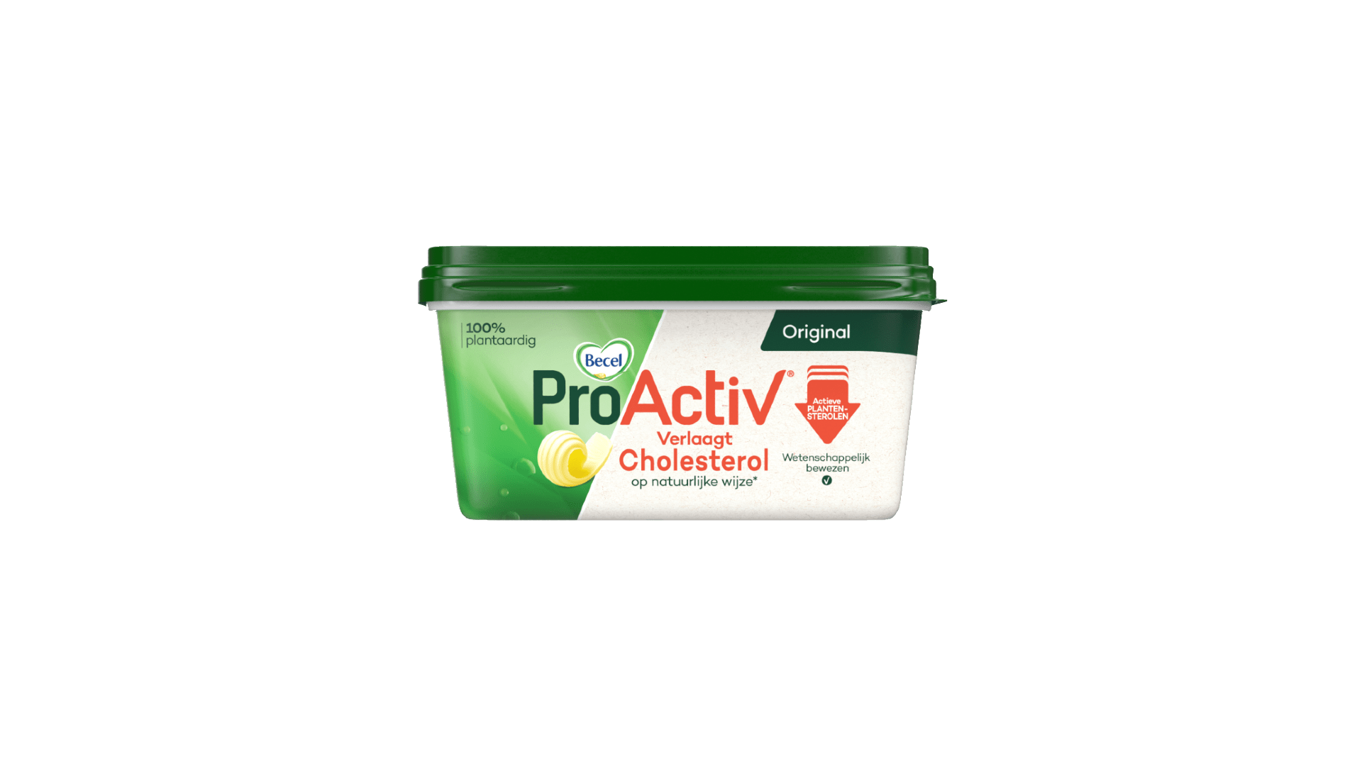 Article, Hoe je cholesterol verlagen op natuurlijke wijze?